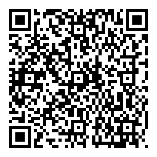 Shikimori-San Của Tôi Không Chỉ Dễ Thương (Kawaii Dake Ja Nai Shikimori-San)