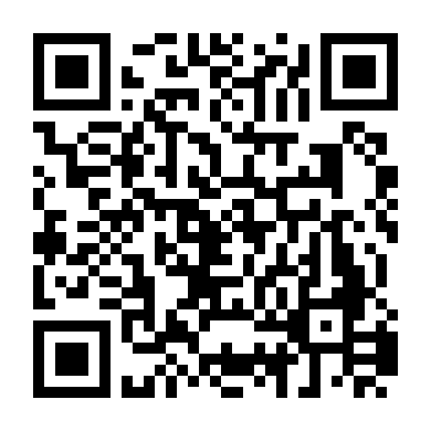 Tôi Yêu Los Angeles