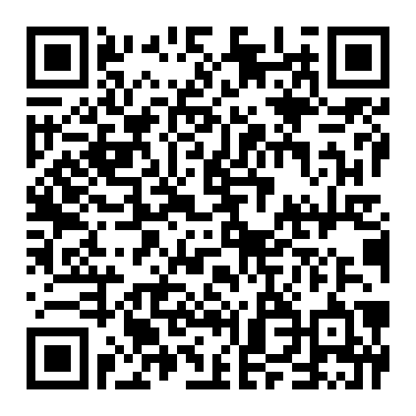 Ultraman Blazar: Đại Chiến Quái Thú Tokyo