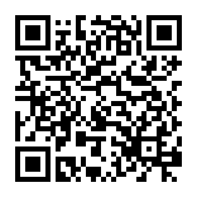 Kamen Rider Vram: Route Stomach