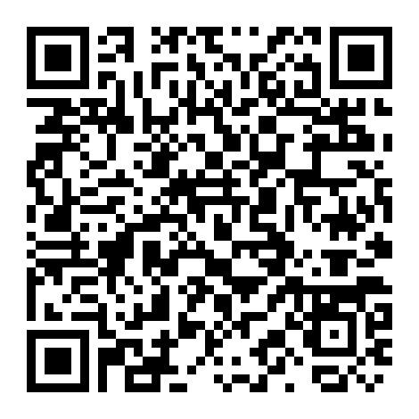 Nhật Ký Chú Bé Nhút Nhát: Giọt Nước Tràn Ly