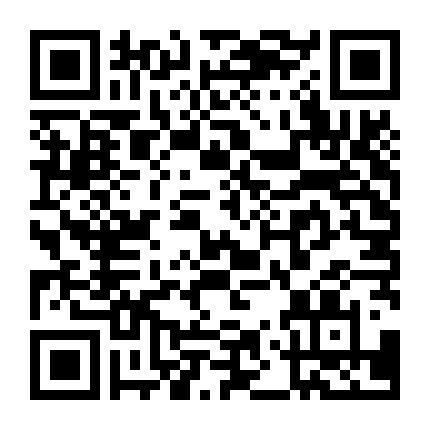 Tình Yêu Mù Quáng: Uk (Phần 2)