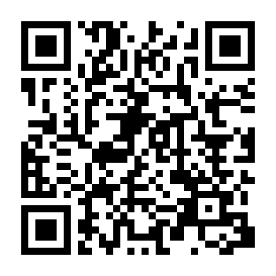 Xạ Thủ: Kích Chiến