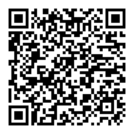 Vua Sưu Tập: Nhà Đấu Giá Goldin (Phần 3)