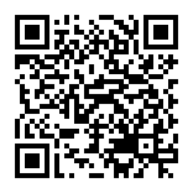 Điều Ước Ngôi Sao