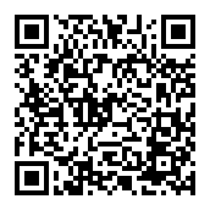 Muteluv: Sim Số Đổi Mệnh