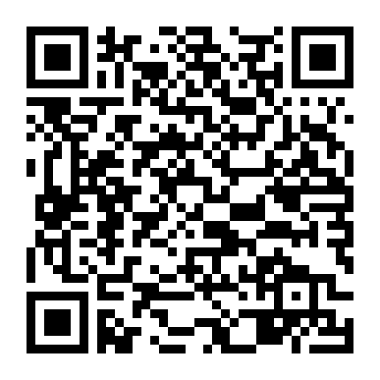 Django! Hãy Tự Đào Mộ