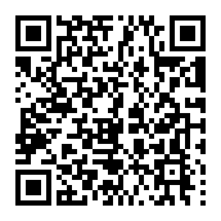 Chợ Đen Thời Tận Thế