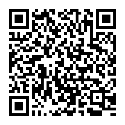 Chắc Chứ Người Anh Em (Phần 2)