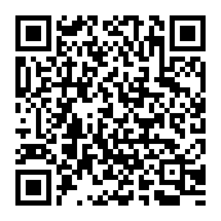 Chắc Chứ Người Anh Em (Phần 1)