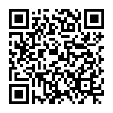 Có Chạy Cũng Chết