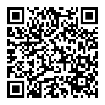 Nữ Hoàng Part-Time Là Tôi