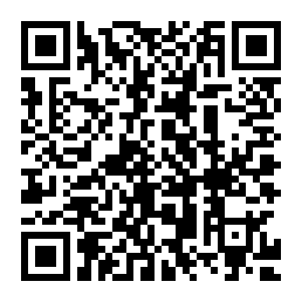 Chiến Đội Đặc Mệnh Go-Busters