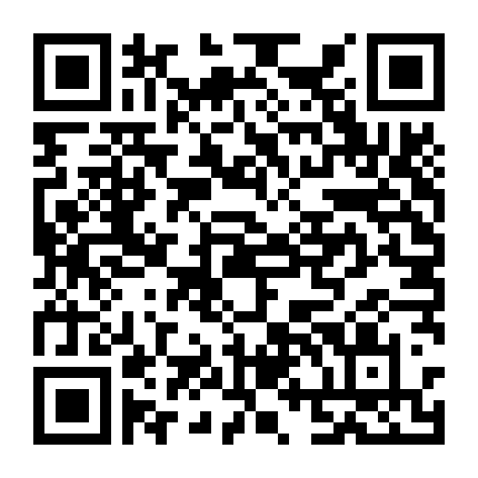 Theo Dòng Nước Ngầm (Phần 2)