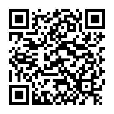 “Mợ Ngố” Khen Ngon!