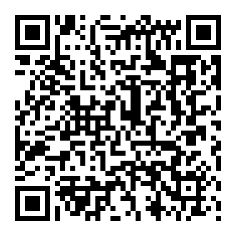 Kyra Và Thế Giới Phép Thuật (Phần 2)