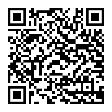 Người Viking Cuối Cùng