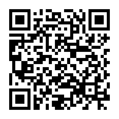 Phiên Tòa Nuremberg