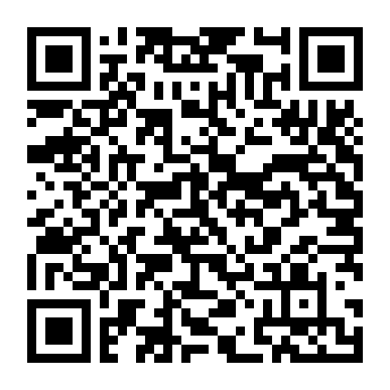 Cơn Bão Đen (Trấn Áp Tội Phạm)