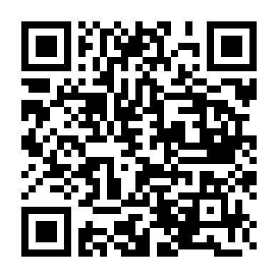 Cashero: Anh Hùng Tiền Mặt