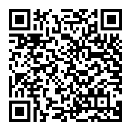 Mọi Lúc Mọi Nơi (Phần 2)