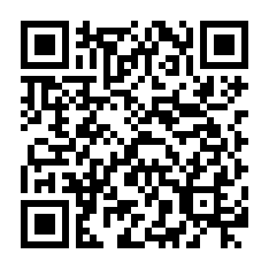 Dịch Vụ Hạnh Phúc