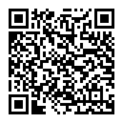 Chiến Đội Phiêu Lưu Boukenger