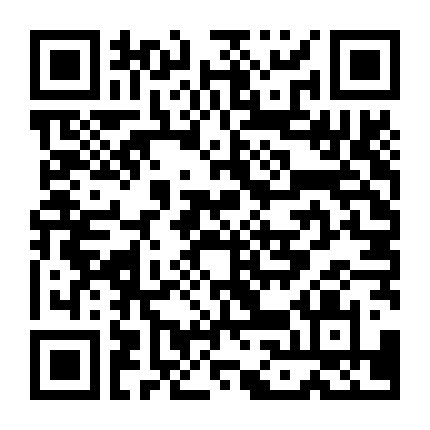 Chiến Đội Bộc Long Abaranger