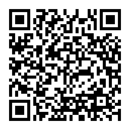 Ai Đã Giết Chim Hoạ Mi?