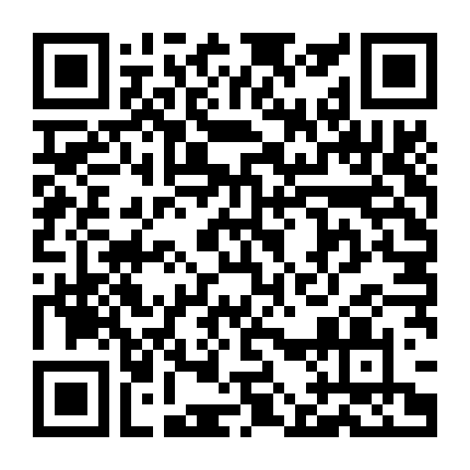 Eiga Furesshu Purikyua! Omocha No Kuni Wa Himitsu Ga Ippai!?