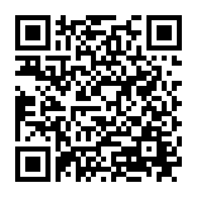 Những Vòng Tròn Bí Ẩn