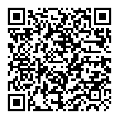 Kamen Rider Decade: All Riders Super Spin-Off