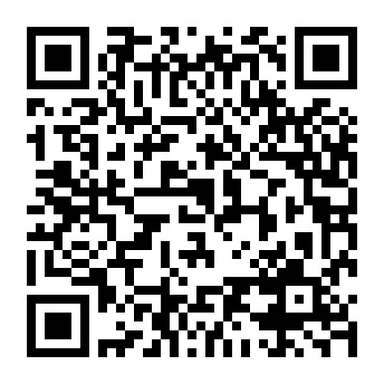 Ricky Gervais: Mortality