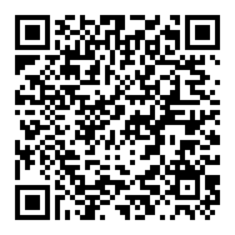 Làm Giàu Với Ma 2: Cuộc Chiến Hột Xoàn