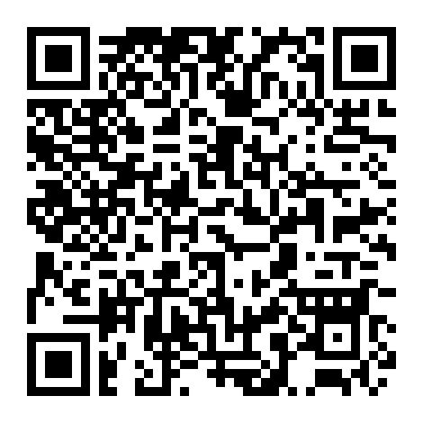 Xích Hổ: Quyết Chí