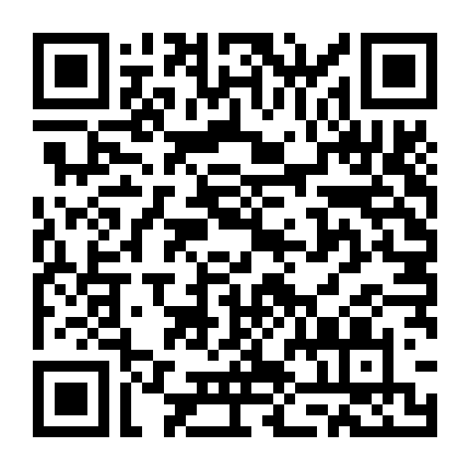 Giải Đua Mf Ghost (Phần 3)