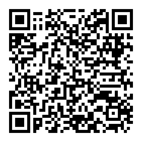 Nhật Ký Bí Mật Của Tiểu Thư Anne Lister