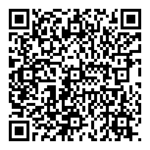 Yuusha Party Wo Oidasareta Kiyoubinbou