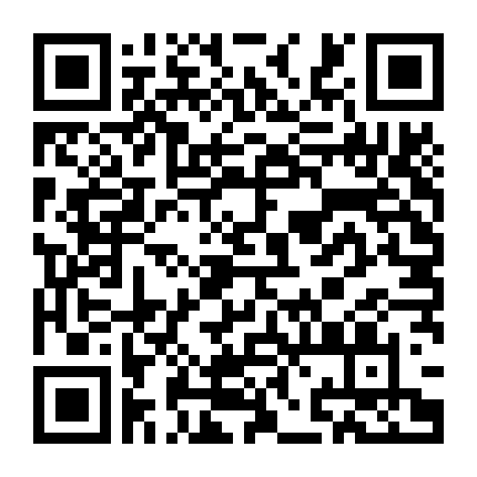 Những Kẻ Ăn Thịt Người 2: Raghorn