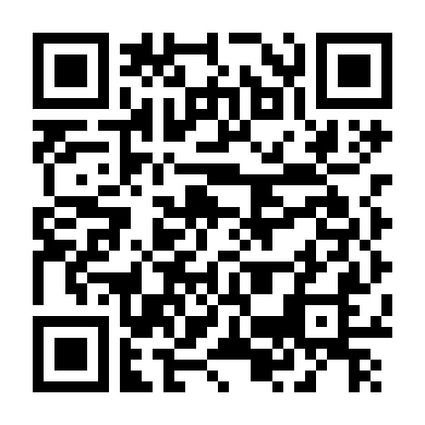 100 Đêm Của Hero