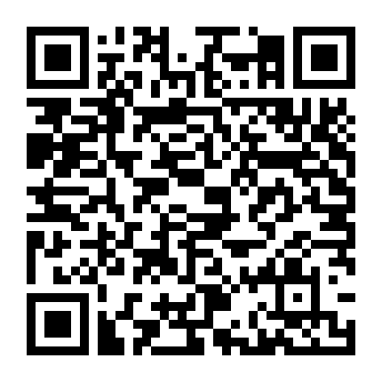 Sự Trở Lại Của Thẩm Phán