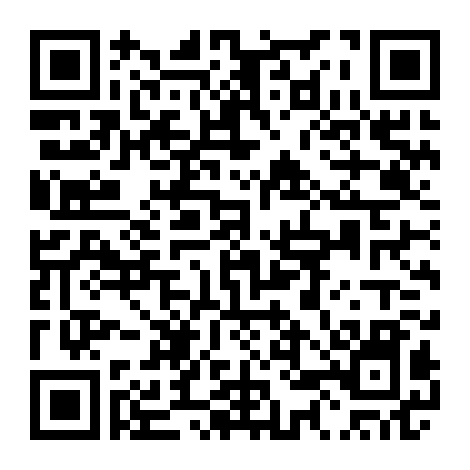 Người Trên Vạn Người (Phần 6)