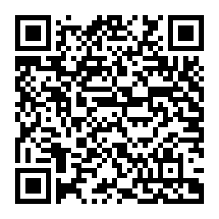 Phòng Thí Nghiệm Crunch (Phần 1)