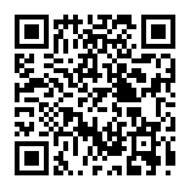 Cùng Mẹ Đi Hẹn Hò