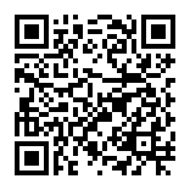 Vùng Đất Lãng Quên