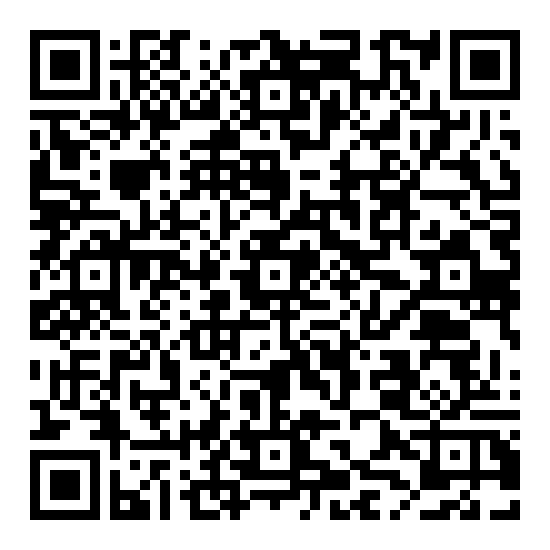 Goumon Baito-Kun No Nichijou