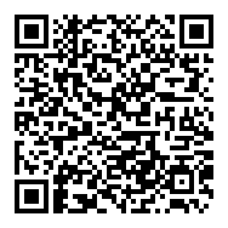 Người Ảnh Hưởng Xấu: Câu Chuyện Jodi Hildebrandt