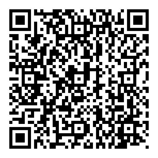 Springsteen: Cứu Tôi Khỏi Chốn Hư Vô (Từ Hư Vô Đến Huyền Thoại)