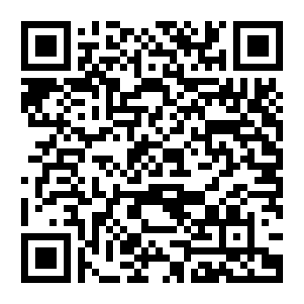 Chúng Ta Ngang Tài Ngang Sức (Phần 2)