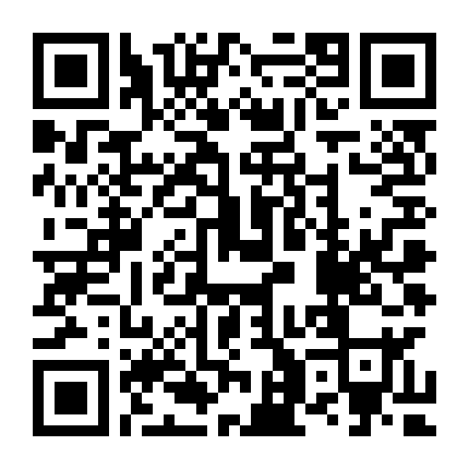 Địa Hạt Cảnh Trưởng (Phần 1)